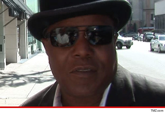 0724-tito-jackson-article-3