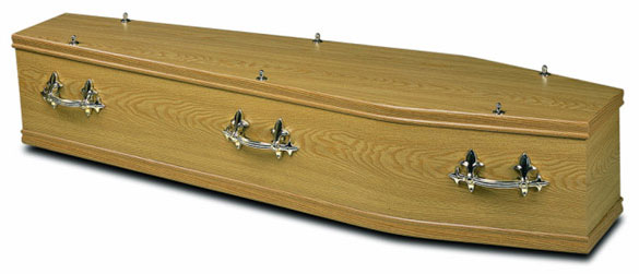 rookwood-oak-coffin