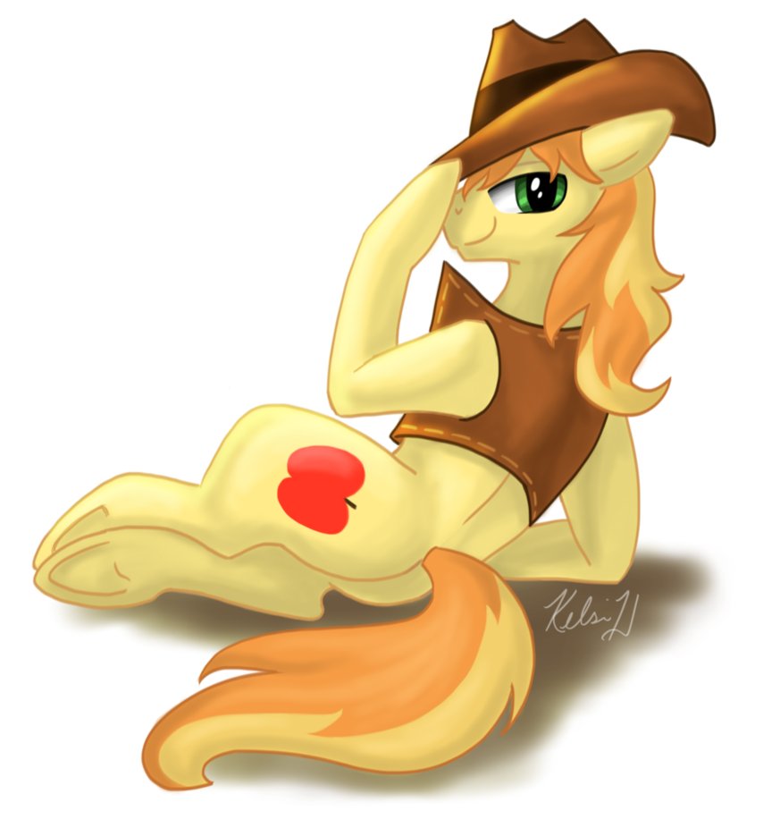 braeburn  read descript  for free art of