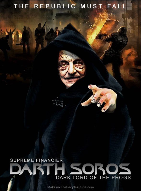 darth20soros.jpgw640