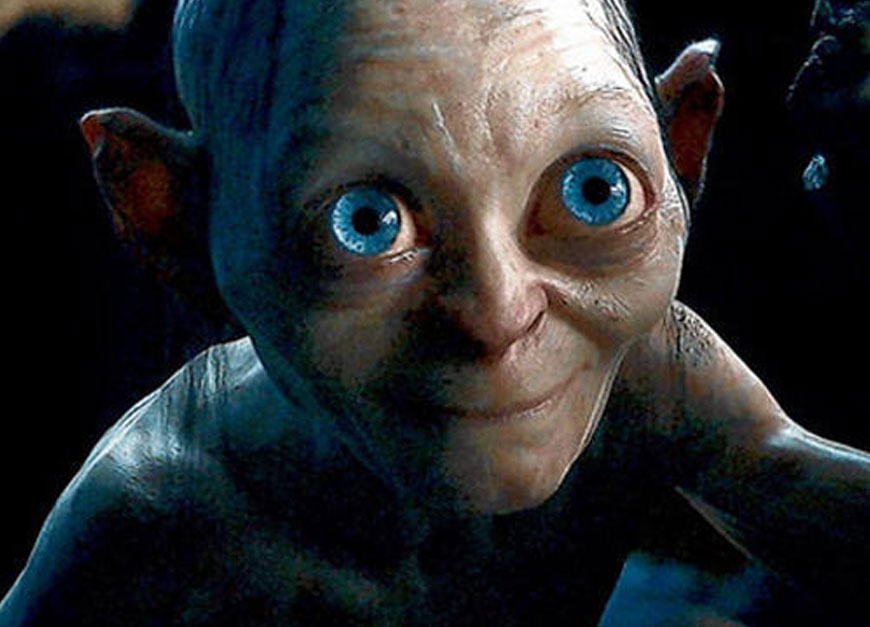 gollum2