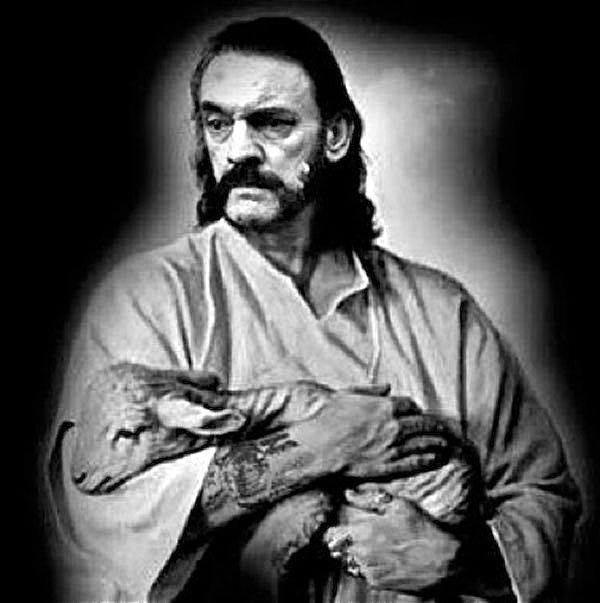 lemmy20the20lamb