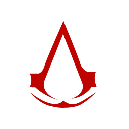 AssassinsCreedLogo