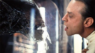 alien 4 3