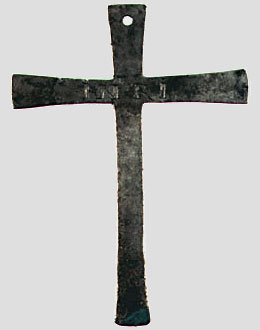 kreuz