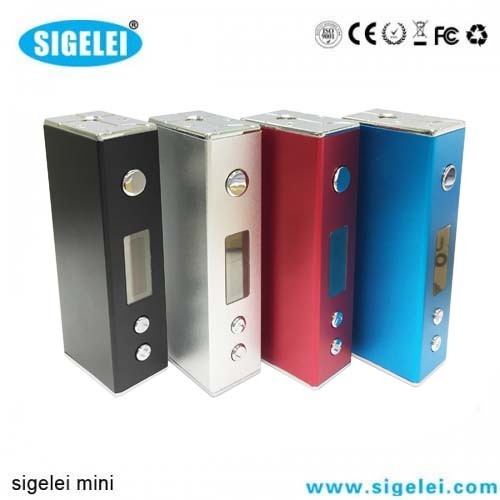 Sigelei Mini 30W 3-500x500