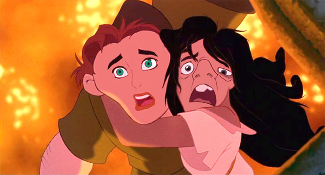 disney-face-swaps12