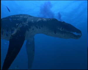 liopleurodon 2