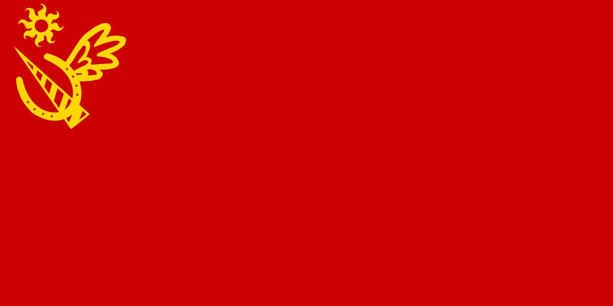 equestrian soviet federative socialist r