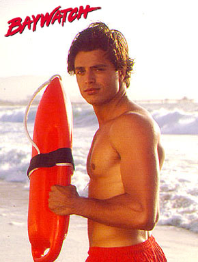 Male-Cast-baywatch-30261861-290-383