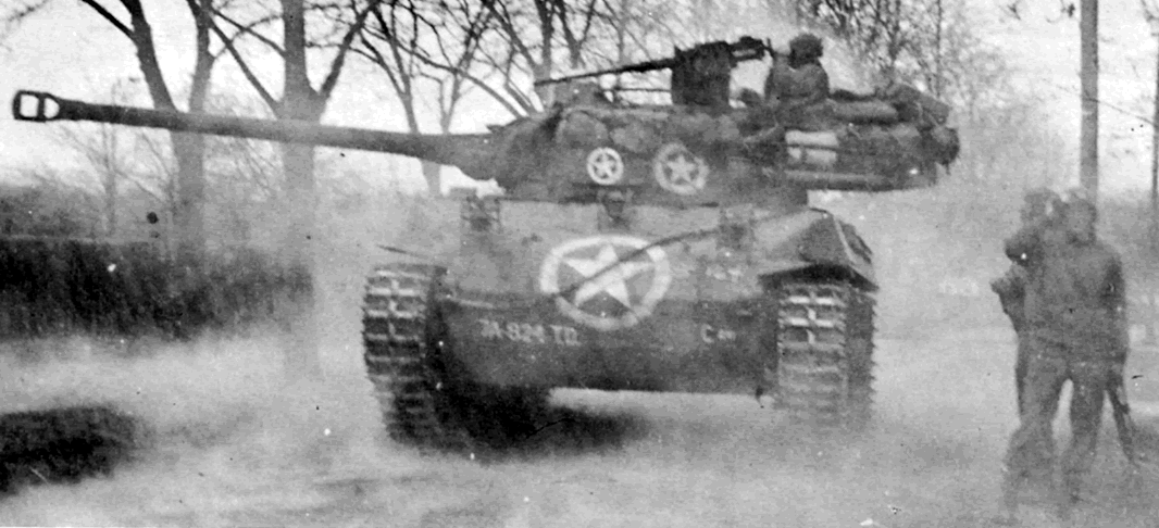 Bilder-Thread m18-gun-motor-carriage-02