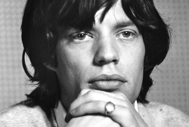 te8a32b mick jagger 01