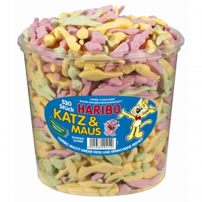 haribo-katz--amp--maus-dose