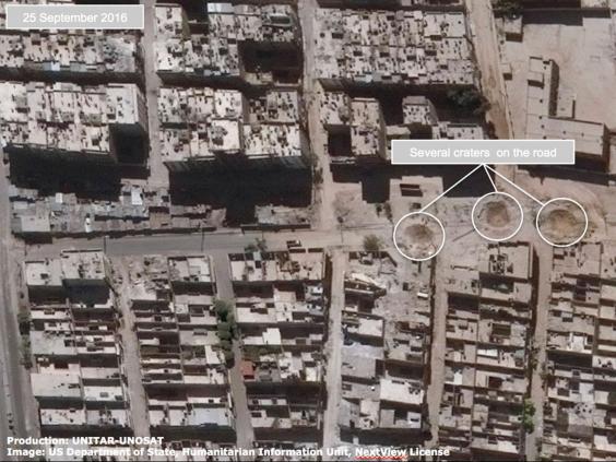 un-satellite-images-aleppo