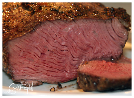 Bilder-Thread roastbeef-02