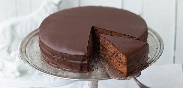 00000031596-sachertorte-oesterreich-werb