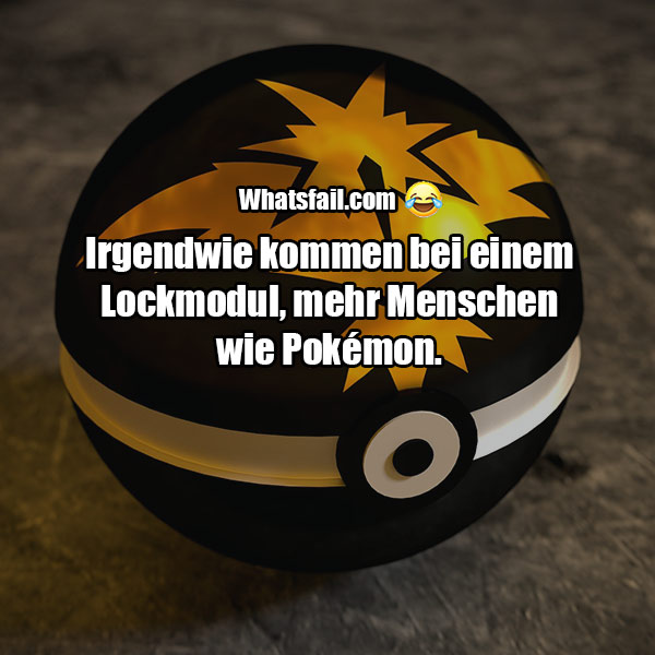 pokemon-go-witz-lustig-komisch-whatsapp-