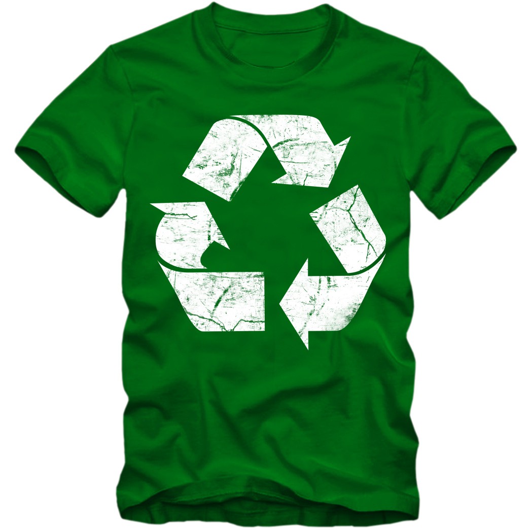 467-The-Recycle-T-Shirt---The-Big-Bang-T