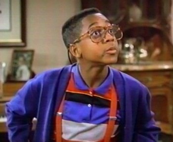 2005 0308 urkel