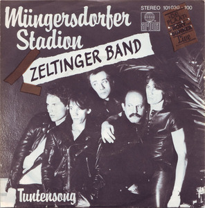 zeltingerband-muengersdorferstadiontunte