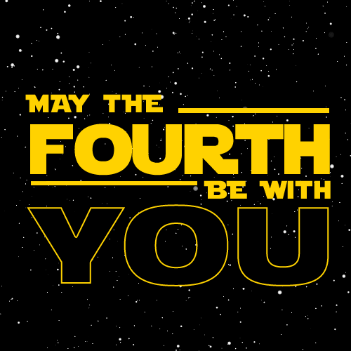 may-the-fourth-4th-be-with-you-memes-gif.gifw500