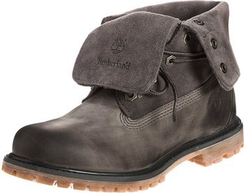 timberland-women-s-authentics-waterproof