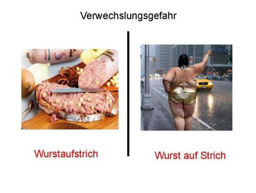 25558-verwechslungsgefahr