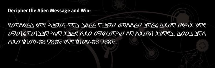 37 Alphabet AlienwareComp LingusiticCont