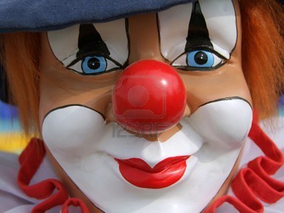 3562529-portrat-von-einem-bunten-clown-p