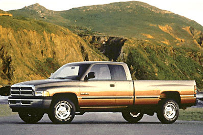 00dodgeram