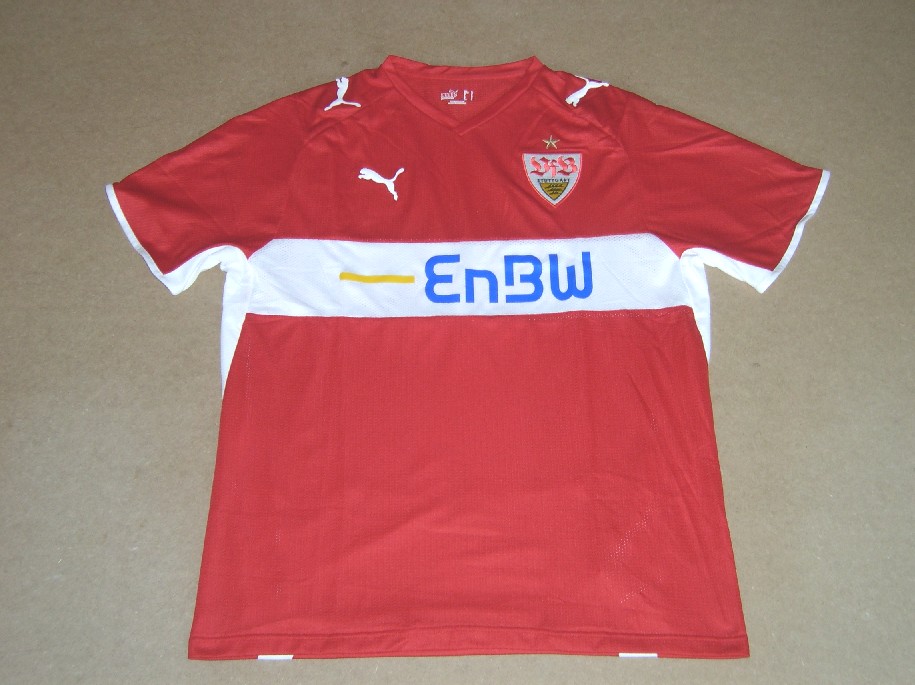 vfb-stuttgart-weg-fuC39Fball-trikot-2008