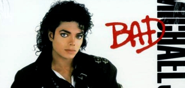 Michael-jackson-bad 615a