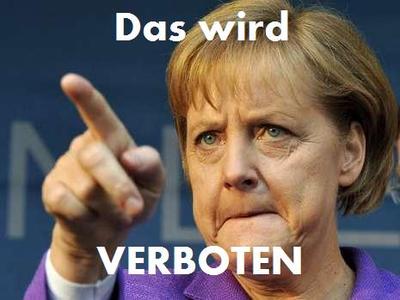 Merkel-wird-verboten
