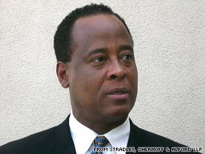 art conrad murray undated