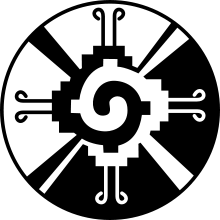 220px-Maya calendar 28Hunab-Ku29.svg