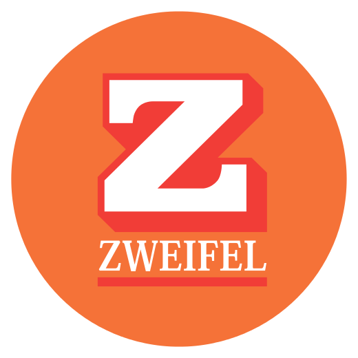 520px-Zweifel-Logo.svg