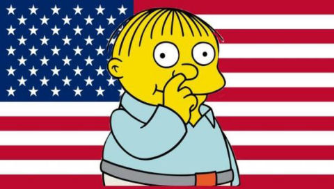 ralph-wiggum-psptv 00158626