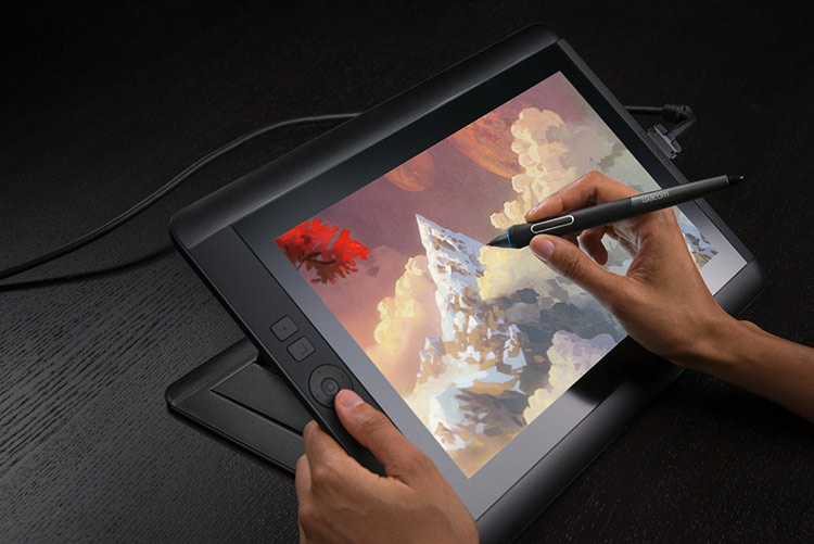 Wacom-Cintiq-13HD02