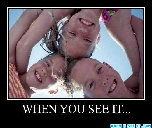 Bilder-Thread whenuseeit.com 33 1349275643