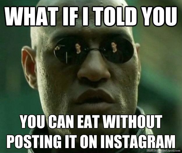 Bilder-Thread Matrix-Meme-Morphis-Neo-What-if thumb