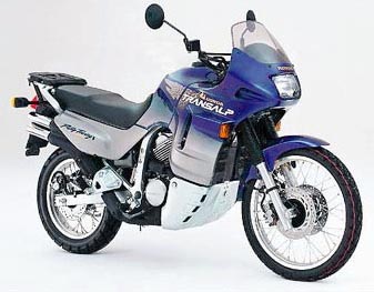 moto-rent-honda-transalp