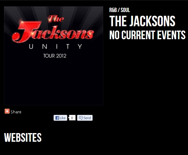 AEGliveTheJacksons