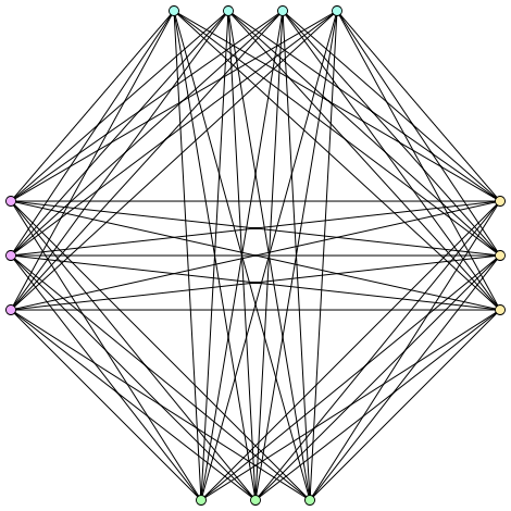 470px-Turan 13-4.svg