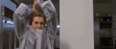 patrick-bateman-axe-gif