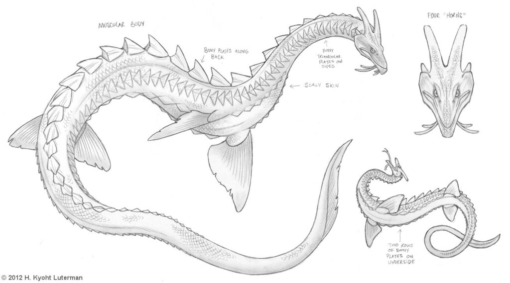 Bilder-Thread 73fc43 ogopogo by kyoht-d5j44y7