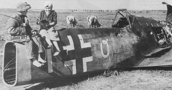 Bilder-Thread fw-190