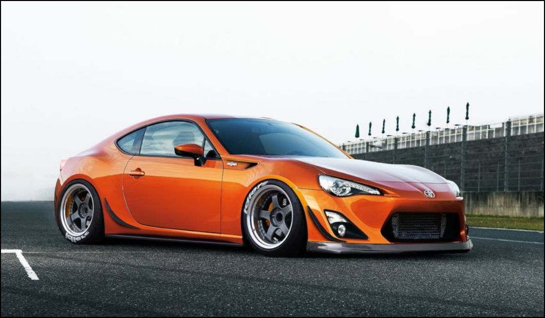 4744df toyota gt86