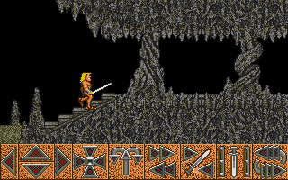 barbarian psygnosis 7