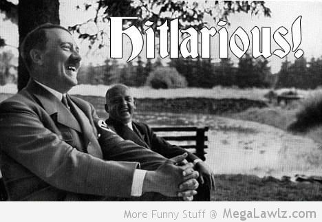 funny-hitlarious-hitler-hilarious-pictur