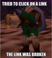 broken link by sness107-d5oysso